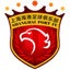 Shanghai Port II 队徽