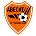 ABECAT Ouvidorense 队徽