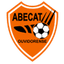 ABECAT Ouvidorense 队徽