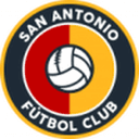 San Antonio 队徽