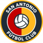 San Antonio 队徽