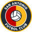 San Antonio 队徽