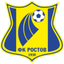 Rostov II 队徽