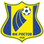 Rostov II 队徽