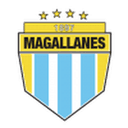 Magallanes 队徽