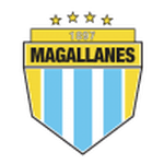 Magallanes 队徽