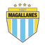 Magallanes 队徽