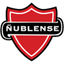 Nublense 队徽