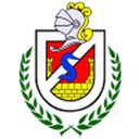 D. La Serena 队徽