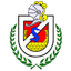 D. La Serena 队徽