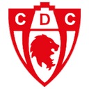 Deportes Copiapo 队徽