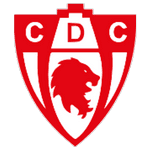 Deportes Copiapo 队徽