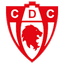 Deportes Copiapo 队徽