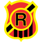 Rangers de Talca 队徽