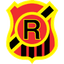 Rangers de Talca 队徽