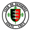 Deportes Santa Cruz 队徽