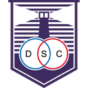 Defensor Sporting 队徽