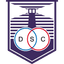 Defensor Sporting 队徽