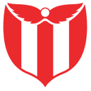 CA River Plate 队徽