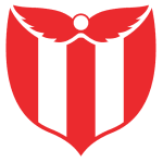 CA River Plate 队徽