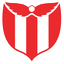 CA River Plate 队徽