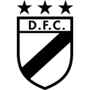 Danubio 队徽