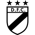 Danubio 队徽