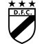 Danubio 队徽