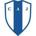 Juventud 队徽
