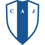 Juventud 队徽