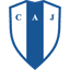 Juventud 队徽