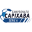 Capixaba SC 队徽