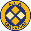AEA 队徽