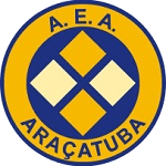 AEA 队徽
