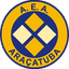 AEA 队徽