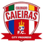 Colorado Caieiras 队徽