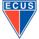 ECUS 队徽