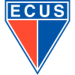 ECUS 队徽