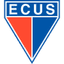 ECUS 队徽
