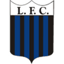 Liverpool Montevideo 队徽