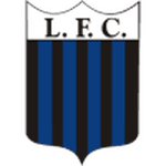 Liverpool Montevideo 队徽