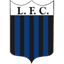 Liverpool Montevideo 队徽