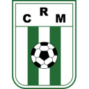 Racing Montevideo 队徽