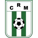 Racing Montevideo 队徽