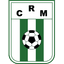 Racing Montevideo 队徽
