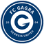 Gagra II 队徽