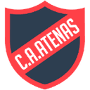 Atenas 队徽