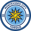 Atletico Torque 队徽