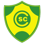 Cerrito 队徽