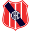 Central Espanol 队徽